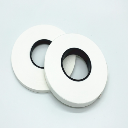 LCD Wiper Roll Cleaner - Máy lau đa năng