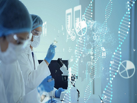 Kiểm soát ô nhiễm môi trường bề mặt (SHCC) trong sản xuất mạch tích hợp: Loại bỏ khuyết tật là chìa khóa để tăng năng suất