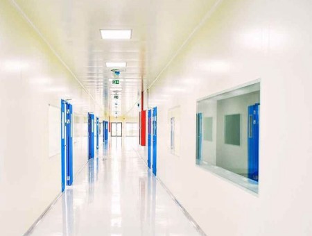 Mẹo chọn kích thước khăn lau phù hợp cho phòng sạch của bạn