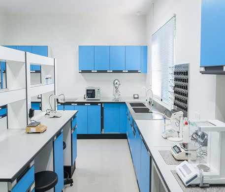 Xây dựng phòng sạch thiết bị y tế Phần 7: Các bước xác nhận phòng sạch | Quy trình