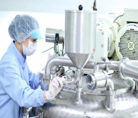Yêu cầu cơ bản về phòng sạch | Thiết kế phòng sạch GMP