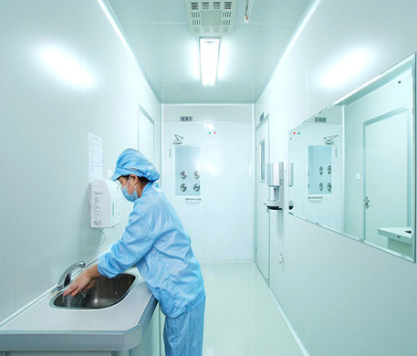 Làm thế nào để chọn được vải lau bụi phù hợp?